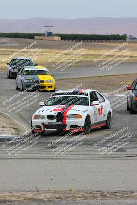 media/Jun-10-2023-Nasa (Sat) [[b239749e69]]/Race Group A/Off Ramp/